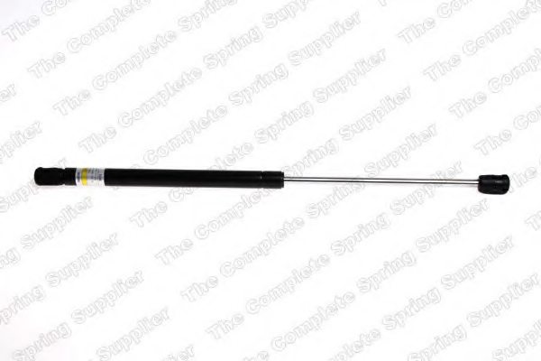ROC GS1160 Gas Spring, boot-/cargo area